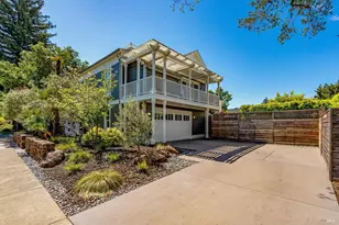 6555 Yount St, Yountville, CA 94599 - Photo 41