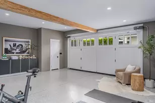 6555 Yount St, Yountville, CA 94599 - Photo 33