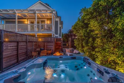 6555 Yount Street, Yountville, CA 94599 - Photo 45