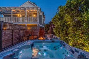 6555 Yount St, Yountville, CA 94599 - Photo 45