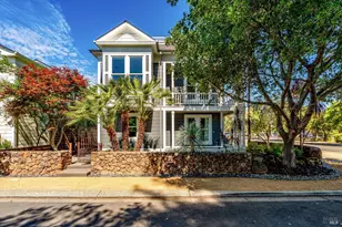 6555 Yount St, Yountville, CA 94599 - Photo 5