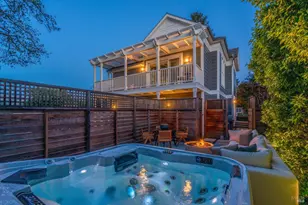 6555 Yount St, Yountville, CA 94599 - Photo 1