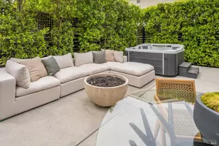 6555 Yount St, Yountville, CA 94599 - Photo 35