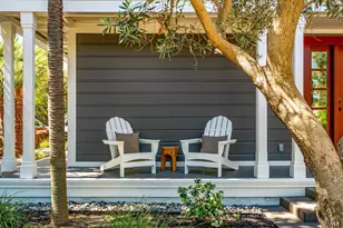 6555 Yount St, Yountville, CA 94599 - Photo 9