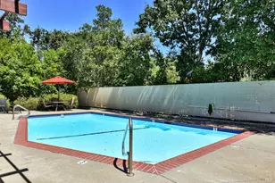 483 La Quinta Ln, Sonoma, CA 95476 - Photo 27
