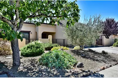 483 La Quinta Lane, Sonoma, CA 95476 - Photo 3