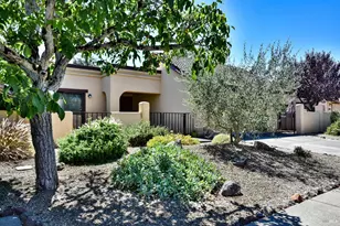 483 La Quinta Ln, Sonoma, CA 95476 - Photo 3