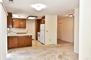 483 La Quinta Ln, Sonoma, CA 95476 - Photo 11