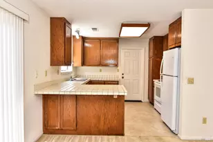 483 La Quinta Ln, Sonoma, CA 95476 - Photo 15