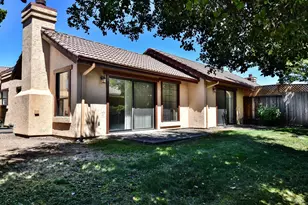 483 La Quinta Ln, Sonoma, CA 95476 - Photo 25
