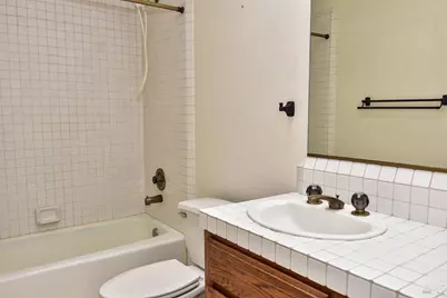 483 La Quinta Lane, Sonoma, CA 95476 - Photo 19
