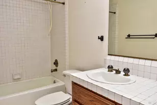 483 La Quinta Ln, Sonoma, CA 95476 - Photo 19