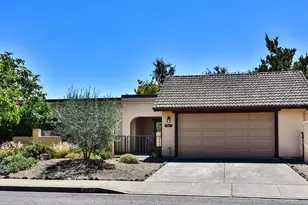 483 La Quinta Ln, Sonoma, CA 95476 - Photo 1