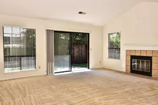 483 La Quinta Ln, Sonoma, CA 95476 - Photo 7