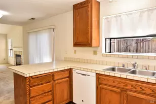 483 La Quinta Ln, Sonoma, CA 95476 - Photo 13