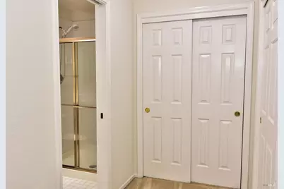 483 La Quinta Lane, Sonoma, CA 95476 - Photo 23