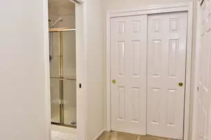 483 La Quinta Ln, Sonoma, CA 95476 - Photo 23