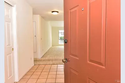 483 La Quinta Lane, Sonoma, CA 95476 - Photo 5