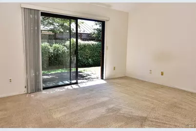 483 La Quinta Lane, Sonoma, CA 95476 - Photo 21