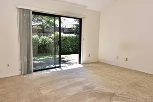 483 La Quinta Ln, Sonoma, CA 95476 - Photo 21