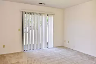 483 La Quinta Ln, Sonoma, CA 95476 - Photo 17