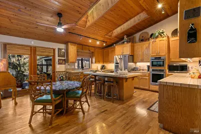 6625 Soda Bay Road, Kelseyville, CA 95451 - Photo 15