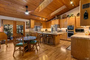 6625 Soda Bay Rd, Kelseyville, CA 95451 - Photo 15