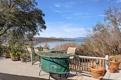 6625 Soda Bay Road, Kelseyville, CA 95451 - Photo 43