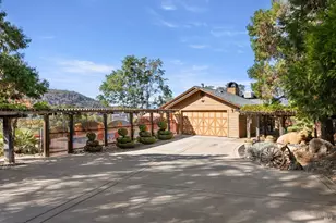 6625 Soda Bay Rd, Kelseyville, CA 95451 - Photo 5