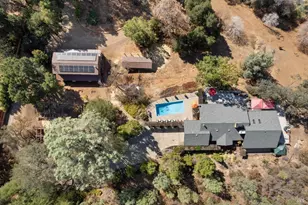 6625 Soda Bay Rd, Kelseyville, CA 95451 - Photo 61