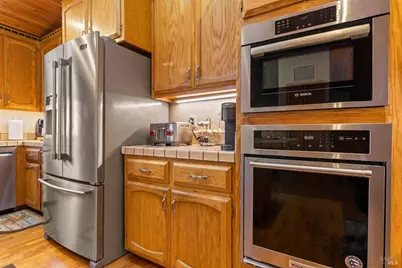 6625 Soda Bay Road, Kelseyville, CA 95451 - Photo 17