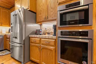6625 Soda Bay Rd, Kelseyville, CA 95451 - Photo 17