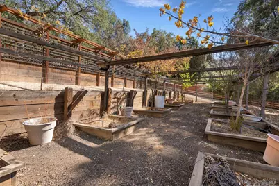 6625 Soda Bay Road, Kelseyville, CA 95451 - Photo 57