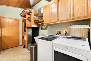 6625 Soda Bay Rd, Kelseyville, CA 95451 - Photo 33