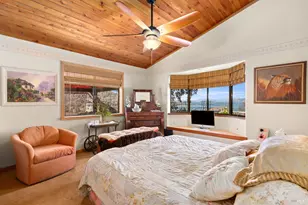 6625 Soda Bay Rd, Kelseyville, CA 95451 - Photo 25