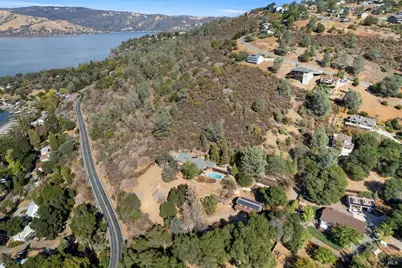6625 Soda Bay Road, Kelseyville, CA 95451 - Photo 69