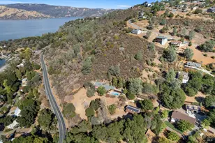6625 Soda Bay Rd, Kelseyville, CA 95451 - Photo 69