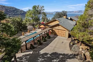 6625 Soda Bay Rd, Kelseyville, CA 95451 - Photo 7