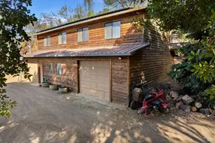 6625 Soda Bay Rd, Kelseyville, CA 95451 - Photo 47