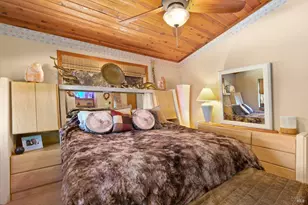 6625 Soda Bay Rd, Kelseyville, CA 95451 - Photo 23