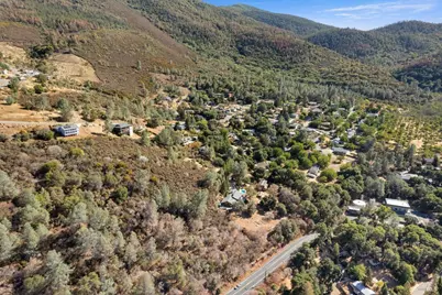 6625 Soda Bay Road, Kelseyville, CA 95451 - Photo 71