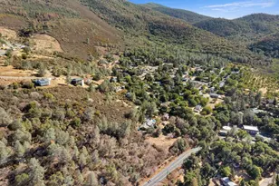 6625 Soda Bay Rd, Kelseyville, CA 95451 - Photo 71