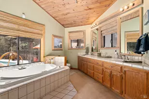 6625 Soda Bay Rd, Kelseyville, CA 95451 - Photo 29