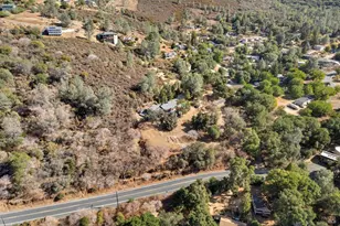 6625 Soda Bay Rd, Kelseyville, CA 95451 - Photo 63