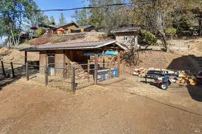6625 Soda Bay Road, Kelseyville, CA 95451 - Photo 59