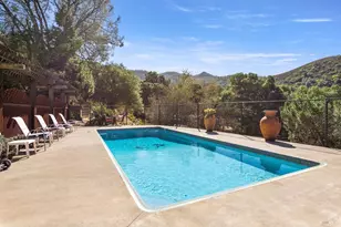 6625 Soda Bay Rd, Kelseyville, CA 95451 - Photo 35