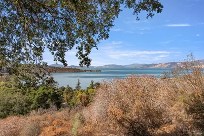 6625 Soda Bay Road, Kelseyville, CA 95451 - Photo 45