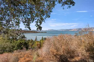 6625 Soda Bay Rd, Kelseyville, CA 95451 - Photo 45