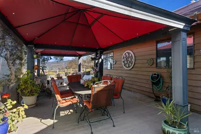 6625 Soda Bay Road, Kelseyville, CA 95451 - Photo 41