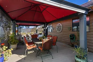 6625 Soda Bay Rd, Kelseyville, CA 95451 - Photo 41